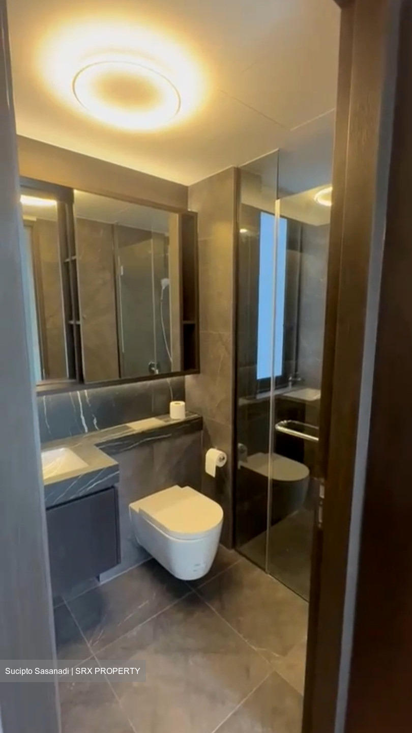 Hyll On Holland (D10), Condominium #571857161